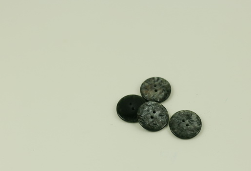 Granit 22mm - 10 knappar