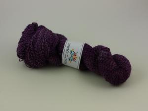 Pensé - Sockgarn Black edition 100g