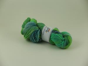 Stig-Brutus - Sockgarn Vandre 100g