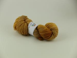 Senap - 3tr ullgarn 100g