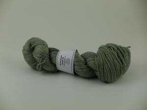 Let me dream - Rustik DK 100g