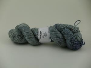 Midnight maniac - Rustik DK 100g