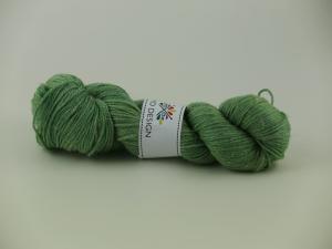 Rutger ryter till - Rustik DK 100g