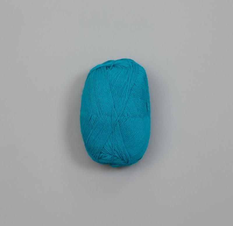 Turkos 008 - Inca 50g