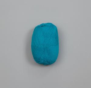 Turkos 008 - Inca 50g