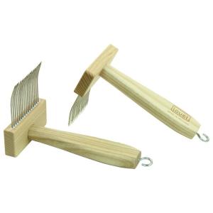 Louet mini combs single row