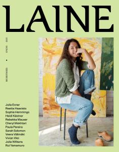 Laine #24