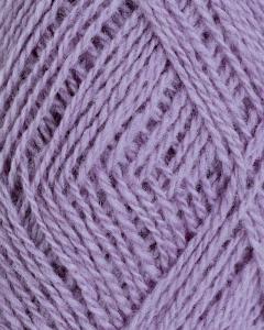 Lavendel 105 - Lamullgarn 50g