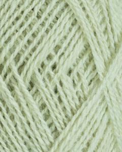 Pistage 190 - Lamullgarn 50g