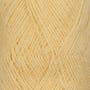 Ljusgul 20 - Lamullgarn 50g