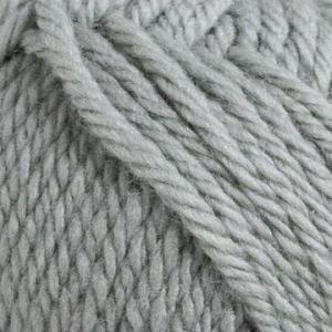 Laurel leaf - Merino maxi 50g