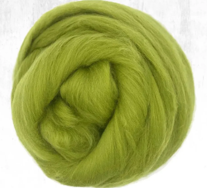 Superfine merino - lavar 100g