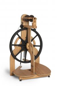 Cherry Ladybug - limited edition förbeställning