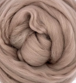 Merino - Lera 100g