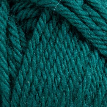 Liana jungle - Merino 50g