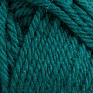 Liana jungle - Merino maxi 50g