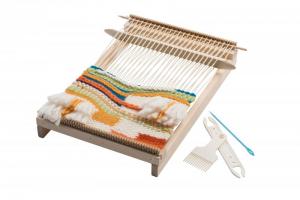Lilli loom