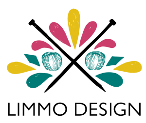 Limmos hemliga - Garnkit Julvanten 2025