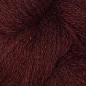 Lingonberry jam - 3tr Svensk ull 100g