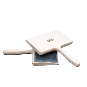 Lojan handkardor 72tpi