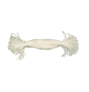 Texsolv 160mm - till inkle looms