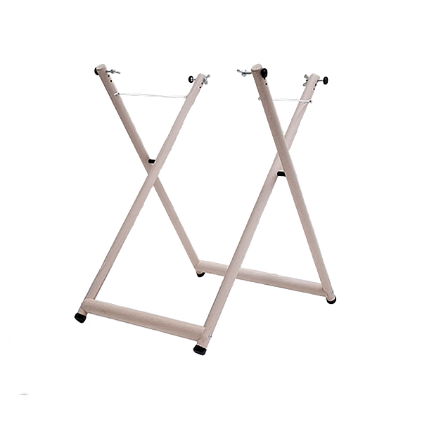 Lojan Flex golvställ 30cm