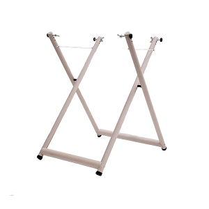 Lojan Flex golvställ 30cm