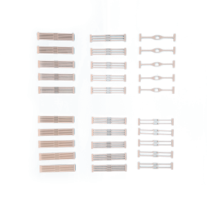 10/10 Lojan del till sked