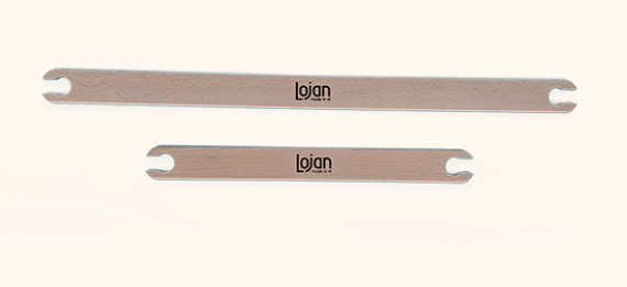 Lojan garnsticka 32cm