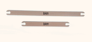 Lojan garnsticka 32cm