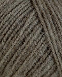 Muskot - Lun merino 25g