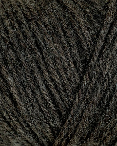 Tryffel - Lun merino 25g