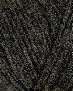 Tryffel - Lun merino 25g