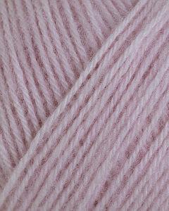 Babyrosa - Lun merino 25g