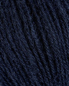 Marin - Lun merino 25g