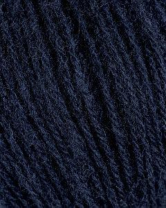 Marin - Lun merino 25g