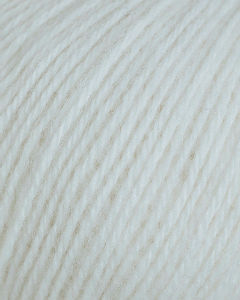 Vit - Lun merino 25g