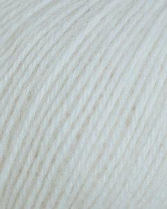 Vit - Lun merino 25g