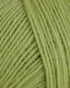 Pistage - Lun merino 25g