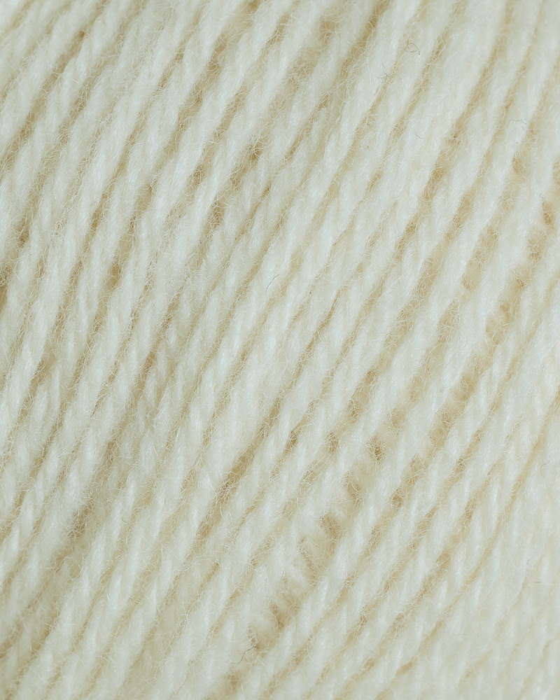 Kremgul 8781 - Lun merino 25g