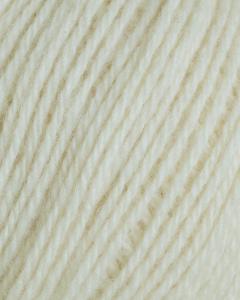 Kremgul 8781 - Lun merino 25g