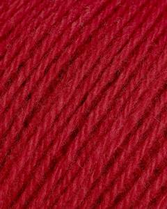 Röd 8798 - Lun merino 25g