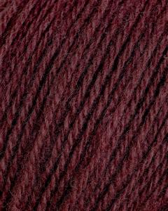 Dammig plommon 8800 - Lun merino 25g
