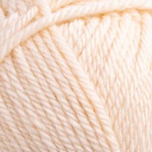 Macadamia nut - Merino maxi 50g