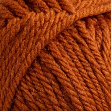 Mammoth - Merino maxi 50g