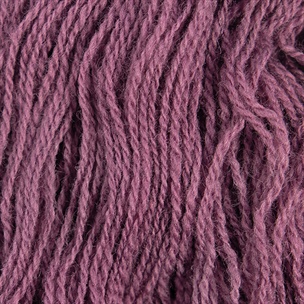 Mauve mood - 2tr Ull 100g