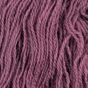 Mauve mood - 2tr Ull 100g