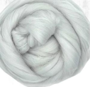 Merino - pärla 100g