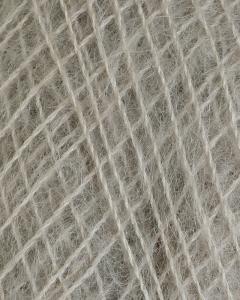 Muskot 04 - Mild mohair 25g