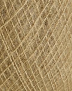 Trench 11 - Mild mohair 25g